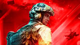 EA reportedly expects Battlefield 6 to bring in 100 million players, a number that even DICE devs don't think is&hellip;