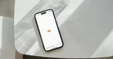 Another AI assistant for iPhone? This one’s different