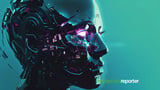 Riyadh To Host Global AI Show 2026: Where Minds And Machines Meet