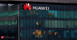 US says China's Huawei can't make more than 200,000 AI chips in 2025