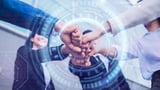 Commonwealth Bank Reverses Job Cuts Decision Over AI Chatbots
