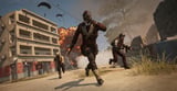 PUBG maker Krafton is turning into an ‘AI first’ developer