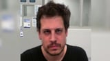 Far-right pro-Trump ex-gay still-British commentator Milo Yiannopoulous detained by ICE