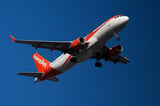 EasyJet rejects £5 bn takeover offer from US equity firm