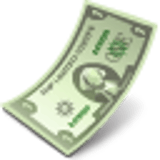 Visa Plugs Its Payment Network Into ChatGPT - Slashdot