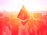 Ethereum Surges Past $4,000 For The Second Time In Its History - Forbes India