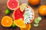 Anti-Aging Effects of Vitamin C on Skin “Youth Genes” - WorldHealth.net