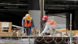 What is Kafala System in Saudi and how its abolition could help millions of Indian migrant workers?