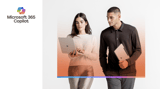Microsoft 365 Copilot: Enabling human-agent teams