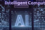 AI boom seen driving next decade of emerging markets performance