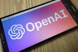 OpenAI and Anthropic Consider Using Investor Funds to Cover AI Copyright Suits