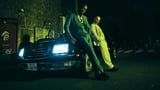 Freddie Gibbs and the Alchemist Detail Alfredo 2, Share New Song and Short Film: Watch