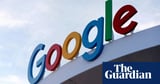 Google to refine AI-generated search summaries in response to bizarre results