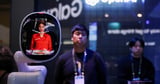 A World Divided Over Artificial Intelligence