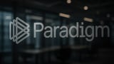 Report: Paradigm Raises $1.2 Billion as AI Funding Outpaces Crypto Deals in 2026