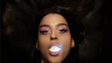 Arca Announces New Album XXXXX