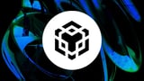 Former Bitmain execs to launch BNB treasury firm with YZi Labs backing, targets $1 billion raise