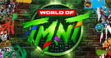Turtle Power: Paramount Builds the Next Chapter for TMNT