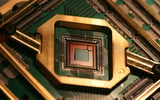 Chinese scientists use quantum computers to crack military-grade encryption &mdash; quantum attack poses a "real and&hellip;