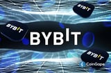Bybit Payments Wins Austria EMI License Expands EU Regulatory Framework