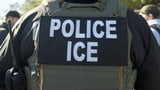 Judge blocks immigrants' deportation to South Sudan after Supreme Court cleared the way | AP News