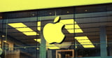 Apple's MM1 AI Model Shows a Sleeping Giant Is Waking Up