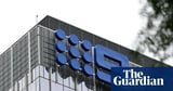 Nine sells radio stations including 2GB and 3AW to Sydney pub baron Arthur Laundy