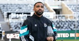 Football was my saviour – Callum Wilson reveals how he dealt with childhood pain