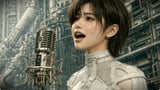 Stellar Blade: Blood Rain Dev Shift Up Releases Entirely AI-Generated K-Pop Music Video Starring Evie and Pretty Much Everyone Hates It