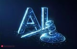 New EU AI Act to regulate AI usage by 2026