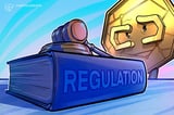 US lawmakers introduce bipartisan regulatory framework for digital assets