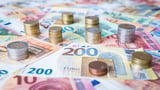 Jeito hails $1.2B as 'largest raise ever' for independent biopharma-focused European fund