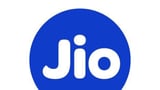 Jio Platforms surges into WIPO's top 20 patent rankings for 2025