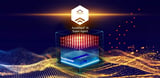 Cadence Expands AI Agents With AuraStack For PCB And Advanced Packaging