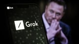 Elon Musk reportedly planning xAI 'Supercomputer' to power Grok