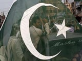 Pakistan's Digital Crisis: Calling for Connectivity Reform | International
