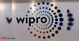 Wipro's CTO says AI is an opportunity, not a threat