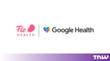 Google invests in period tracker Flo and plans women’s health wearables