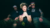 Sublime announce first single with Jakob Nowell, “Ensenada”