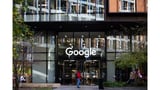 Google cuts hundreds of jobs as interal AI push continues