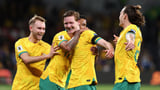 How to watch Lebanon vs. Socceroos: TV channel, free-to-air guide, live stream for World Cup qualifier