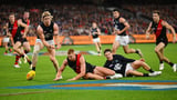 AFL primed for 23 Thursday night matches for 2025