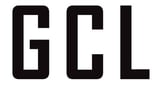 Epicsoft Asia Completes Compulsory Acquisition and Delisting of Ban Leong Technologies Limited