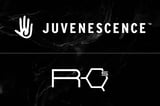 Juvenescence acquires Ro5 to bolster AI drug discovery