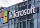 Microsoft AI Tool More Than Doubles Doctors’ Accuracy In Complex Diagnoses
