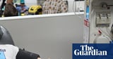 More gay, bisexual and trans Australians can now donate blood. Why were they stopped before, and what will the change mean?
