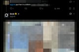 Elon Musk’s X continues to violate Canadian privacy law with Grok deepfakes, watchdog finds | BetaKit
