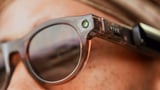 HTC's New Smart Glasses Offer a Few Imperfect Fixes for the Pervert Problem