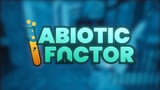 Abiotic Factor Reveals 1.1+ Roadmap Alongside Free Weekend