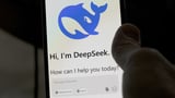Microsoft employees join the list of those banned from using DeepSeek